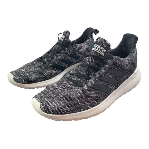 adidas cloudfoam byd